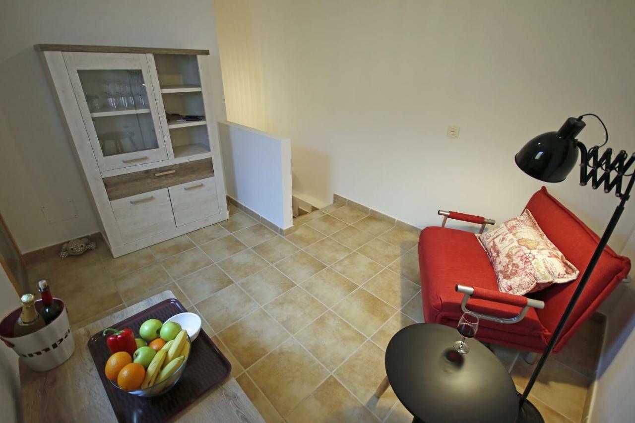 Ferienwohnung La Perla By Rentmedano Superb Luxury Duplex, Private Roof Terrace, Ocean View, Pool, Wifi And Parking El Médano Exterior foto